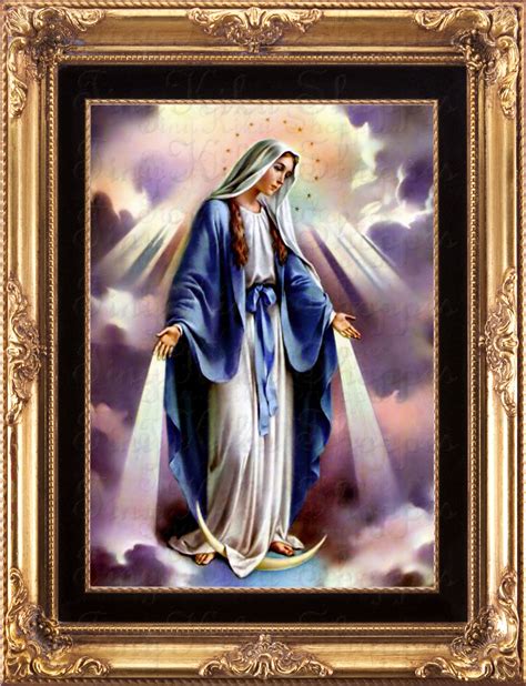 virgin maryblessed mother theme fabric for sale metallic embroidery|our lady virgin mary fabric.